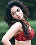Tamannaah Bhatia